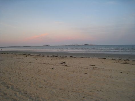 Revere Beach, Revere: See 257 reviews, articles, and 123 photos of Revere Beach, ranked No.1 on TripAdvisor among 5 attractions in Revere. Revere Massachusetts, Revere Beach, Paul Revere, New England, Trip Advisor, No 1, Boston, Wicked, Need To Know