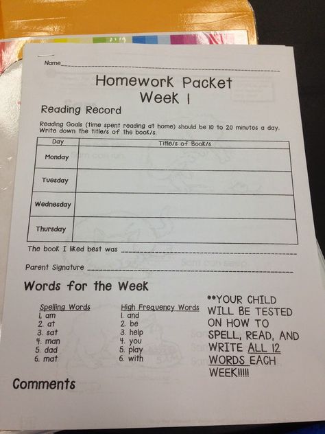 Homework Ideas For Second Grade, 1st Grade Newsletter, First Grade Homework Ideas, 1st Grade Homework Ideas, Kindergarten Homework Ideas, Third Grade Homework, 3rd Grade Homework, 2nd Grade Homework, Homework Menu