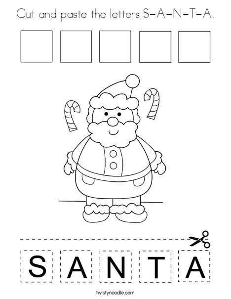 Christmas Worksheets Kindergarten, Christmas Questions, Handwriting Worksheets For Kids, Nativity Coloring Pages, Christmas Art For Kids, Holiday Worksheets, Twisty Noodle, Christmas Teaching, Christmas Worksheets