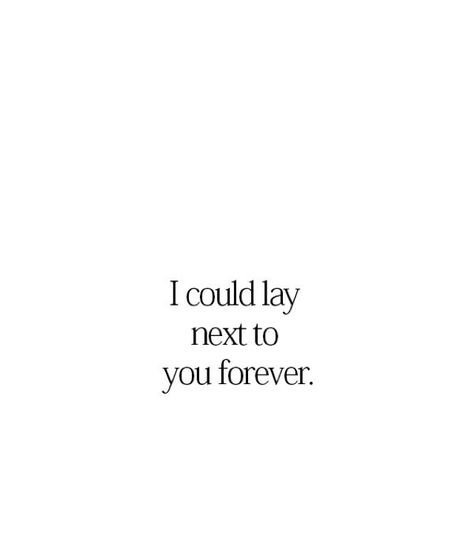 I Want To Save You Quotes, I Want You All To Myself, What I Feel For You, Want To Be With You Forever, I Always Want To Be With You, I Want To Be Your One And Only, What Do I Mean To You Quotes, I Want To Give You The World, I Want To Date You