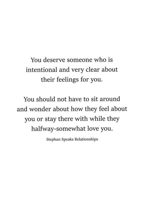 Don’t Know What To Say Quotes, Be Clear With Your Intentions, Clear Intentions Quotes, When You Know You Know Quotes Love, Moving On After A Breakup, Quotes About Moving, After A Breakup, Under Your Spell, Motiverende Quotes