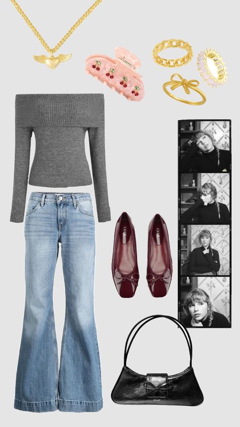 Taylor swift Cider Ootd Outfit inspo Cider Clothing Outfits, Cider Outfits, Cider Clothing, Outfit Layouts, Outfit Layout, Clothing Outfits, Ootd Outfit, Cider, Mood Board