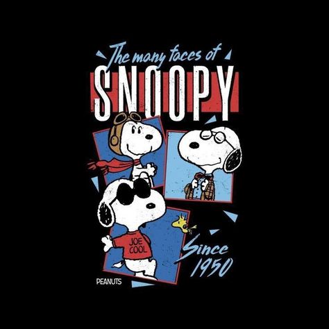 Typography Shirt Design, Sublimacion Ideas, Automotive Logo Design, Snoopy Images, Snoopy Wallpaper, Tshirt Printing Design, Automotive Logo, Graphic Tshirt Design, Shirt Print Design