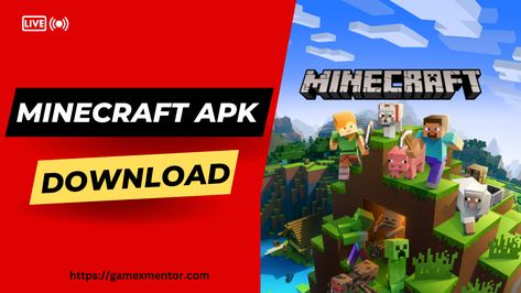 Minecraft, For Free, Quick Saves