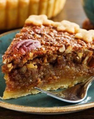 Pioneer Pecan Pie, Pecan Pie Recipe Without Corn Syrup, Pecan Pie No Corn Syrup, Pie Crust Homemade, Pioneer Woman Pecan Pie, Pecan Pie Cheesecake Recipe, Homemade Pecan Pie, Best Pecan Pie, Pecan Pie Cheesecake