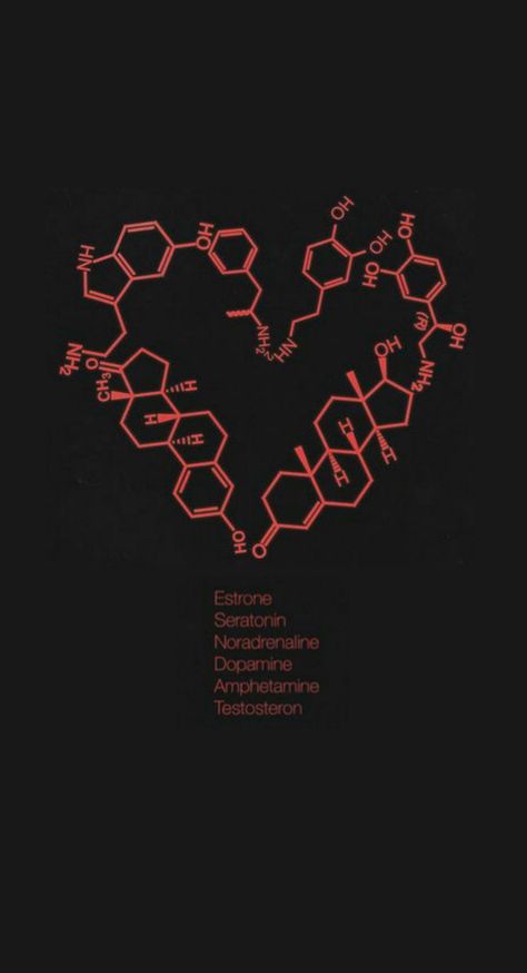 Chemistry Related Wallpaper, Neuroscience Wallpaper Iphone, Biochemistry Aesthetic Art, Organic Chemistry Wallpaper Aesthetic, Genetics Wallpaper Aesthetic, Chemistry Symbols Art, Inorganic Chemistry Wallpaper, Chemistry Aesthetic Vintage, Chemistry Wallpaper Backgrounds