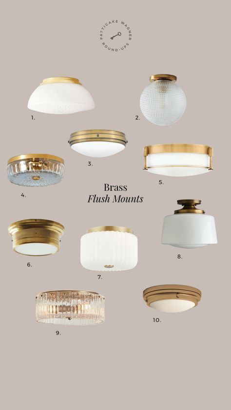 Flush Mount Nursery Lighting, Bathroom Vanity Lighting Ceiling Mount, Antique Brass Flush Mount Light, Ribbed Glass Flush Mount, Glass Semi Flush Mount Light, Small Flush Mount Light, Traditional Flush Mount Ceiling Lights, Glass Flush Mount Lighting, Mini Flush Mount Lighting