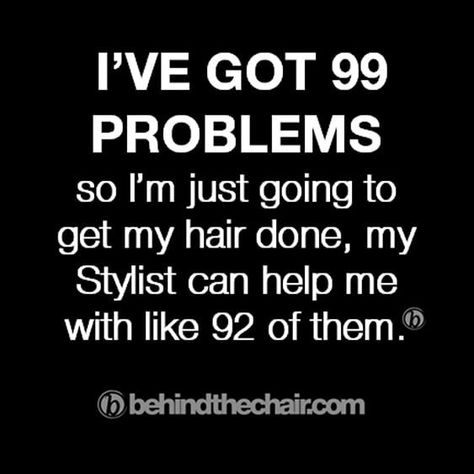 Quotes On Hair, Funny Hairstylist Quotes, Hairstylist Memes, Hairdresser Humor, Stylist Humor, Hair Quotes Funny, Hair Salon Quotes, Stylist Quotes, Hairdresser Quotes