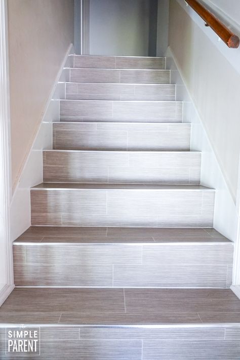 Vinyl Flooring On Stairs, Flooring On Stairs, Roll Vinyl Flooring, Vinyl Stair Treads, Vinyl Stairs, Sheet Flooring, Vinyl Sheet Flooring, Sheet Vinyl Flooring, Flooring For Stairs