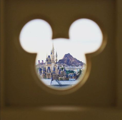 Disney World Fotos, Disneyland Photography, Foto Disney, Disneyland Photos, Disney Photo Ideas, Disney World Pictures, Images Disney, Cute Disney Pictures, Disney Photography