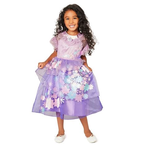 Jasmine Costume Set for Kids curated on LTK Isabela Madrigal Costume, Disney Encanto Isabela, Isabela Madrigal, Disney Encanto, Disney Halloween Costumes, Costume For Kids, Disney Costumes, Disney Dresses, One Piece Dress