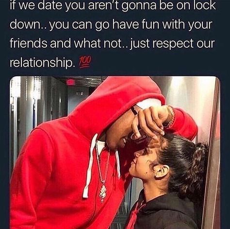 I’m All Yours, Baddie Couples, Couples Goals Quotes, Black Love Quotes, Me And Who, Relationship Goals Quotes, Relationship Goals Text, Cute Relationship Texts, Black Relationship Goals