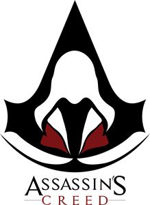 Assassins Creed Symbol, Assassin Logo, Assassins Creed Tattoo, Assasing Creed, Assassins Creed Logo, Assassin's Creed Wallpaper, Assassins Creed 4, Assassin's Creed Brotherhood, Connor Kenway