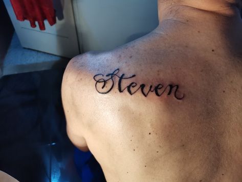 Tattoo Tattoo Name, Name Tattoos, Tattoo Quotes, Tattoos