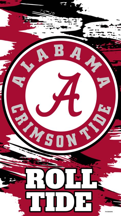 Alabama Crimson Tide Phone Wallpaper Roll Tide Alabama Crimson Tide Football Wallpaper, Alabama Wallpaper, Alabama University, Alabama Logo, Alabama Crimson Tide Logo, Chiefs Kingdom, Alabama Football Roll Tide, Mafia Gangster, Airplane Wallpaper