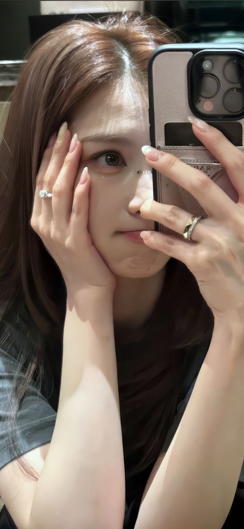 Sana Gf Material, Sana Girlfriend Material, Sana Wallpaper, Sana Minatozaki, My Kind Of Woman, I Love My Girlfriend, Minatozaki Sana, Twice Sana, Famous Girls