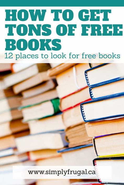 Free Books By Mail, Get Free Stuff Online, Read Books Online Free, Free Books To Read, Free Stuff By Mail, Book Sites, Get Free Stuff, Learning Websites, Free Books Online