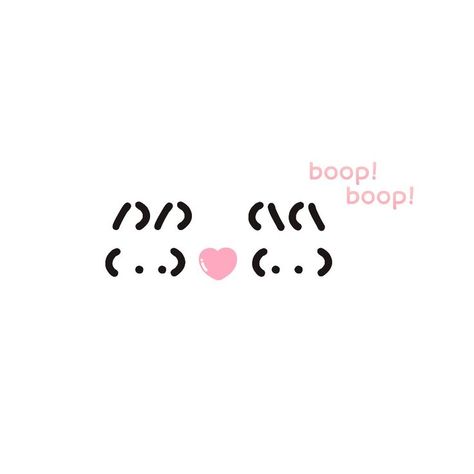 …ᘛ⁐̤ᕐᐷ | Cute text symbols, Cute texts, Text symbols Cute Text Symbols, Cute Text, Ascii Art, Text Symbols, Widget Icon, Text Art, Cute Little Drawings, Cute Texts, Phone Themes