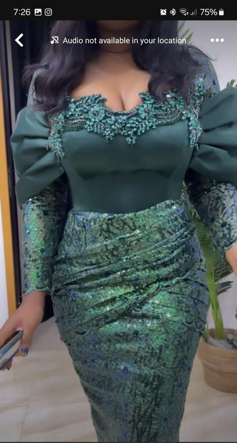 Latest Lace Styles For Women, Lace Styles For Women, Latest Lace Styles, Nigerian Lace Dress, Lace Dress Classy, Outfit Summer Casual, Nigerian Lace Styles Dress, Nigerian Lace Styles, African Lace Styles