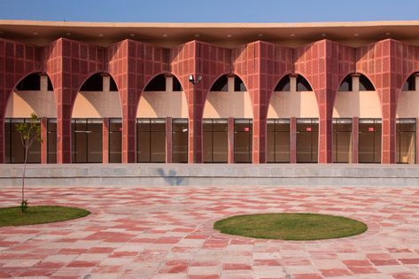 Expression Photography, Architecture Classic, مركز ثقافي, Mosque Design, Arsitektur Masjid, Facade Architecture Design, Arch Architecture, Architecture Design Drawing, Architecture Building Design