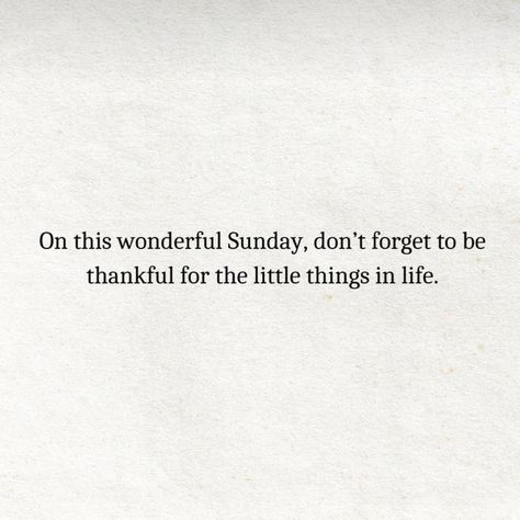 🍂Happy Sunday🍂 Sunday Evening Quotes, Sunday Morning Quotes, Evening Quotes, Happy Sunday Quotes, Some Good Quotes, Sunday Quotes, Spiritual Words, Sunday Evening, Everlasting Life