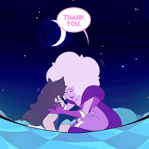 Stars | Part 21 Ruby Rider, Pink Lasagna, Pink Steven, Steven Universe Anime, Steven Universe Au, Pearl Steven, Steven Universe Drawing, Steven Universe Funny, Steven Universe Characters