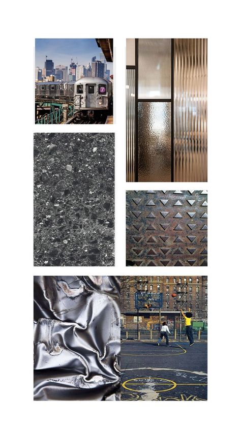 Urban Moodboard Urban Moodboard, Edgy Moodboard, 3d Outfit, Shopify Blog, Clo 3d, Urban Explorer, Ecommerce Web Design, Ecommerce Web, Ecommerce Business