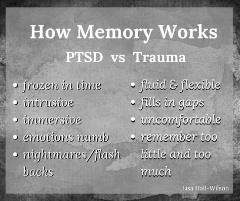 Traumatic Memories Quotes, Writing Prompts Curses, How To Make A Traumatized Character, Traumatized Writing Prompts, Writing A Traumatized Character, Traumatized Character Prompts, Writing Traumatic Scenes, Traumatic Writing Prompts, Traumatic Backstory Ideas