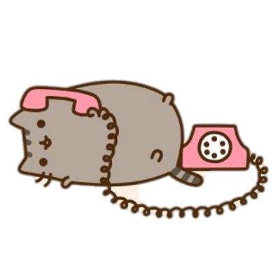 Pusheen Gif, Pusheen Stormy, Pusheen Love, Pusheen Stickers, Animals Kissing, Pusheen Cute, Simons Cat, Pusheen Cat, Söt Katt