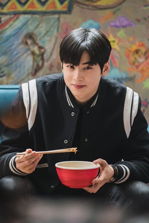 #kdrama Chan Eun Woo, Moon Ga Young, I Still Want You, Lee Dong Min, Cha Eun Woo Astro, Eun Woo Astro, Lee Soo, Kim Taehyung Wallpaper, Korean Celebrities