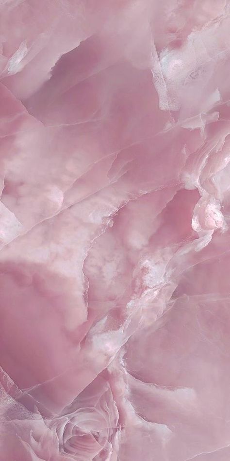 Rose Quartz Wallpaper Iphone, Pink Marble Wallpaper Iphone, Rose Quartz Background, Pink Hd Wallpaper, Marmor Background, Marble Wallpaper Hd, Bedroom Wallpaper Aesthetic, Pink Marble Wallpaper, December Aesthetic