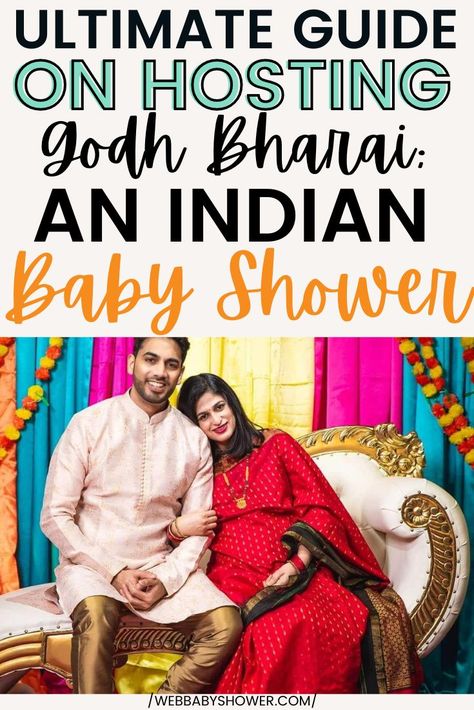 Godh Bharai Gift Ideas, Baby Shower Ideas Indian Style At Home, Baby Shower Pics Indian, Godh Bharai Decoration At Home, Godh Bharai Invitations, Godh Bharai Outfit, Baby Shower Return Gift Ideas Indian, Traditional Baby Shower Indian, Traditional Indian Baby Shower Decorations