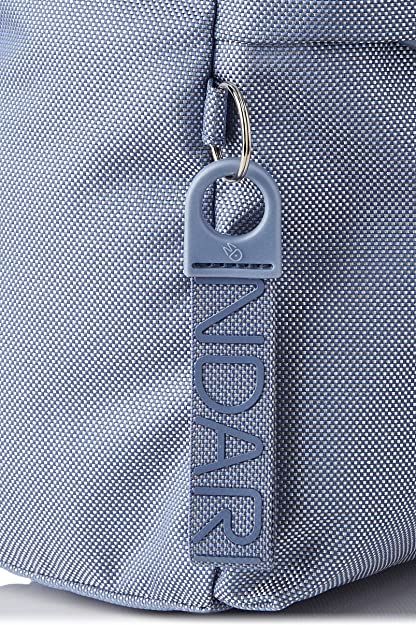 Zipper Puller Design, Bag Tag Design, Outerwear Details, Dance Wear Outfits, Sportswear Details, Backpack Inspiration, Workwear Capsule Wardrobe, Workwear Capsule, Clothing Labels Design