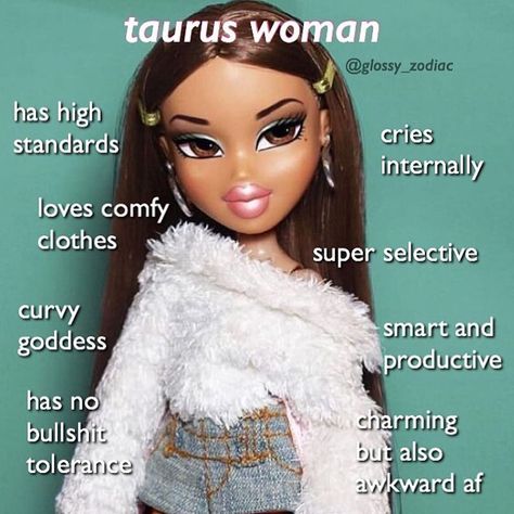 Taurus Zodiac Quotes, Taurus Memes, Taurus Astrology, Taurus Art, Taurus Moon, Taurus Zodiac Facts, Taurus Quotes, Astrology Taurus, Taurus Women