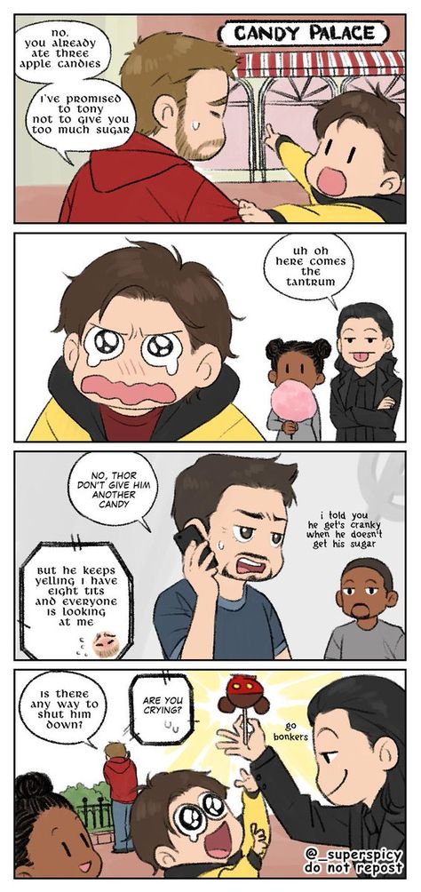 Superfamily Avengers Comics, Superfamily Avengers Fanart, Superfamily Avengers, Super Family, Marvel Cartoons, Superhero Memes, Karakter Marvel, Family Quote, Marvel Cast