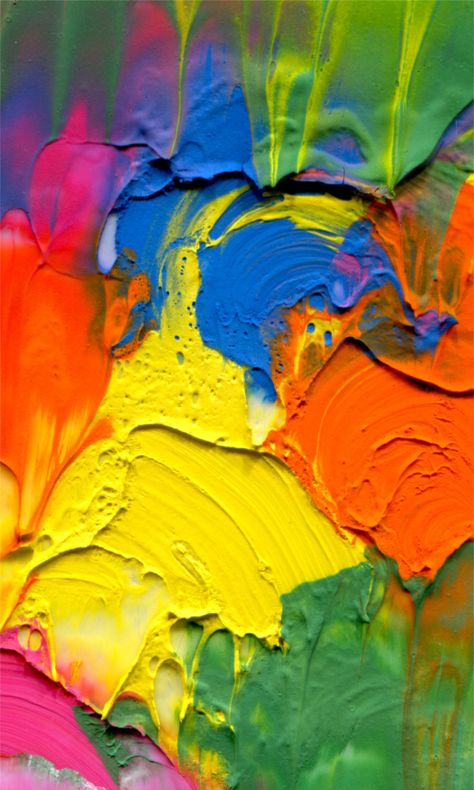 Turn sand into paint with this easy recipe for play! #sandboxideas #sandpaintingforkids #sandpaint #puffypaint #paintrecipeforkids #growingajeweledrose Abstract Color Painting, Childcare Experiences, Paints Aesthetic, Colourful Texture, Paint Template, Colourful Images, Background Paint, Paint Wallpaper, Homemade Paint