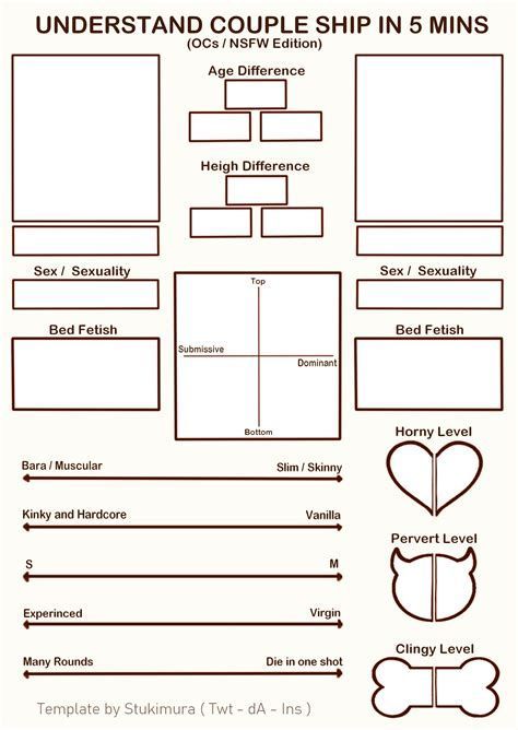 fantasy oc template. There are any references about fantasy oc template in adalynnethel.blue, you can look below. I hope this article about fantasy oc template can be useful for you. Please remember that this article is for reference purposes only. #fantasy #oc #template Unlock 20% Off at EssayPro - Limited Time!  Promo Code: AF0019EP2409 for 20% Off  😘 write my article for me, doctoral dissertation, critical thinking quotes and sayings 🚀 #ResearchPaper Oc Wardrobe Template, Oc X Canon Template, Oc Couple Template, Oc Template Info Sheet, Oc Spreadsheet, Character Info Sheet Template, Understand My Ship In 5 Minutes Template, Oc Sheet Template, Oc Character Sheet Template