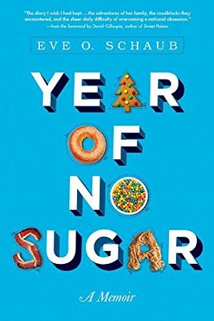 I Quit Sugar, Sugar Free Diet, Quit Sugar, The Secret World, Ceramics Ideas, Sugar Detox, No Sugar, Reading Lists, Memoirs