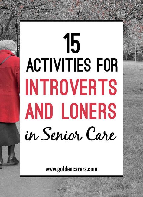 Assisted Living Activities, Senior Citizen Activities, Memory Care Activities, Senior Assisted Living, Senior Living Activities, Nursing Home Activities, Therapeutic Recreation, Alzheimers Activities, Long Term Care Facilities