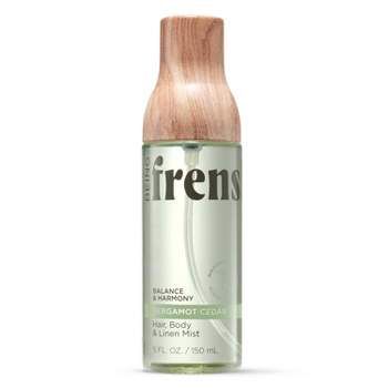 Being Frenshe, Linen Mist, Parfum Gucci, Spray Hair, Clean Fragrance, Hair Perfume, Body Mist, All Things Beauty, Body Skin