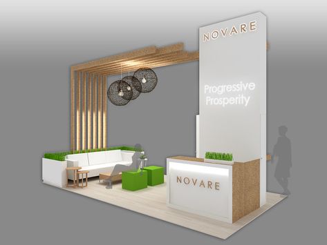 Fair Stand Design, Office Reception Design, Expo Stand, Exhibition Stall Design, Clinic Interior Design, Trade Show Booth, Kiosk Design, Stall Designs, Exhibition Stand Design