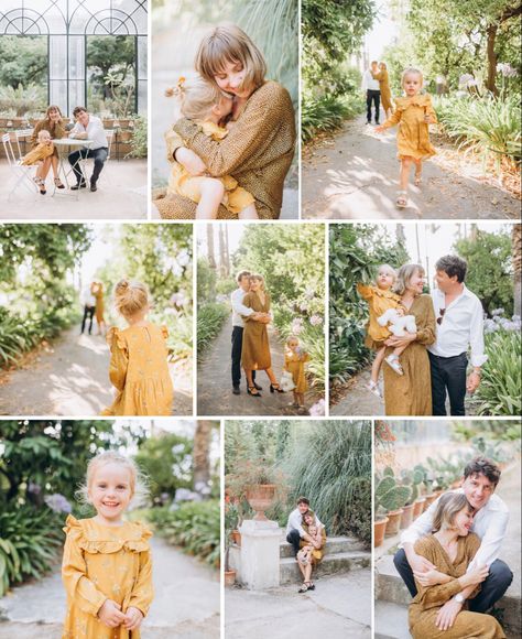 Colorful family photos in Palermo Botanical Gardens, Sicily, Italy | Anna Vlasiuk Photography #sicily #family #garden #familyphotography #photographersicily #photoshootsicily #palermo #travelsicily #annavlasiuk #сицилия #фотографсицилия #фотографнасицилии #аннавласюк Botanical Gardens Family Photoshoot, Family Photos Botanical Garden, Family Photos In Garden, Family Photoshoot In Garden, Green House Photoshoot Family, Family Photos Greenhouse, Botanical Garden Photo Shoot Family, Family Photoshoot Garden, Family Photos Garden