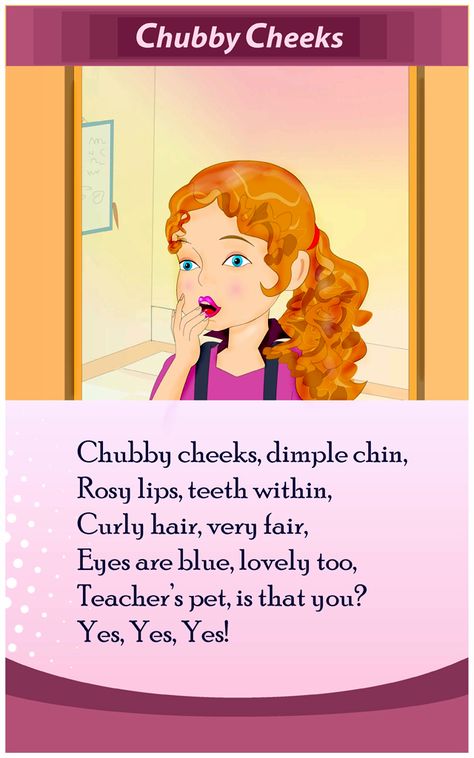 Nursery Rhymes & songs - lyrics, pictures & videos  for kids | Traditional  Rhymes in English with words Nursery Songs Lyrics, Tamil Rhymes, Rhyming Poems For Kids, Nursery Rhymes Toddlers, Rhymes For Toddlers, Childhood Poem, Nursery Rhymes Poems, English Poems For Kids, Old Nursery Rhymes