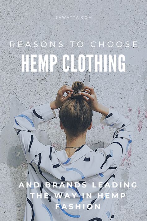 Hemp Clothes, Environmental Quotes, Healthy Clothes, Farm Chic, Hemp Fashion, Hemp Clothing, Changing The World, Yoga And Meditation, Insta Post