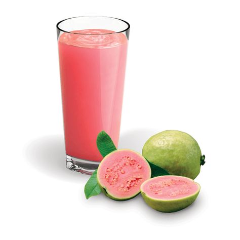 Sehat & Cantik dengan Terapi Jus: 10. Jus Jambu Biji Guava Juice Recipe, Jus Jambu, Vodka Mojito, Jambu Biji, Resep Steak, Resep Juice, Guava Juice, Guavas, Raspberry Vodka