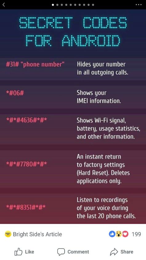 Life Hacks Phone, John 117, Android Phone Hacks, Mobile Tricks, Phone Codes, Learn Computer Coding, Computer Basic, Iphone Life Hacks, Iphone Life