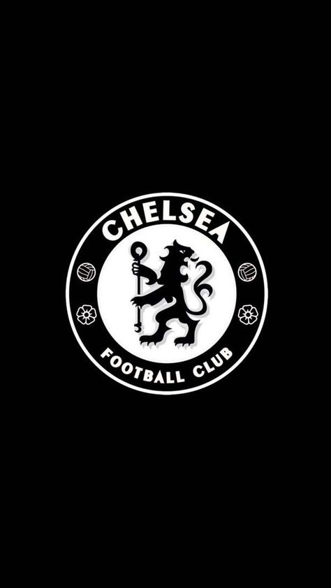 Chelsea Logo Wallpapers, Chelsea Football Players, Camisa Do Chelsea, Chelsea Logo, Chelsea Football Club Wallpapers, Chelsea Football Team, Eden Hazard Chelsea, Chelsea Fc Wallpaper, Hazard Chelsea