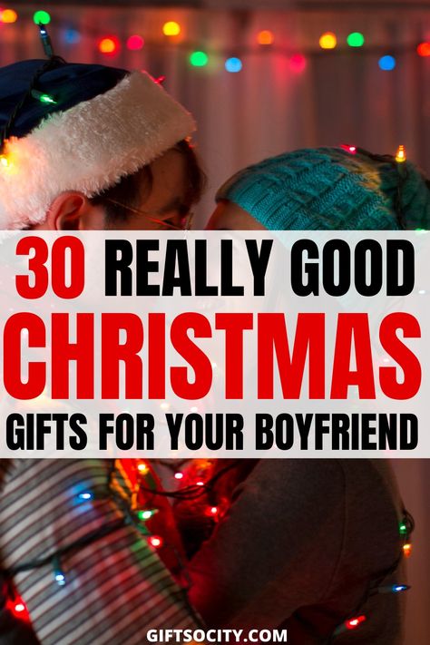 Good Christmas Gifts, Christmas Presents For Boyfriend, Christmas Gift For Your Boyfriend, Gifts For Boyfriend Parents, Presents For Your Boyfriend, Christmas Ideas For Boyfriend, Teen Boyfriend, Birthday Gifts For Boyfriend Diy