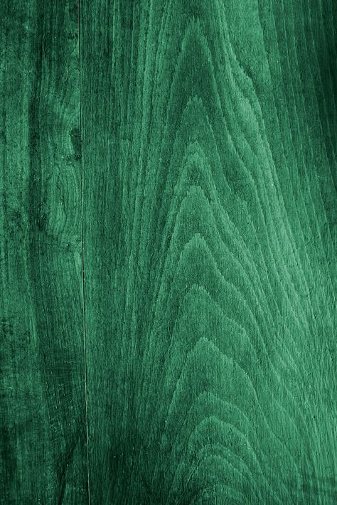 Dark green painted wooden texture | free image by rawpixel.com / paeng Green Wall Texture Paint, Pine Green Aesthetic, Green Paint Texture, Wall Texture Design Bedrooms, Green Wood Texture, Green Stained Wood, Green Textured Background, Green Wood Stain, Boat Pond