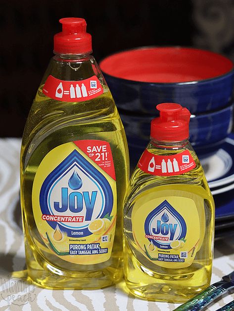 #ZeroWorries Kitchen Days With Joy Dishwashing Liquid - Mommy Peach Dishwashing Liquid Label Design, Dishwashing Liquid Packaging, Dishwashing Liquid Logo, Joy Dishwashing Liquid, Dishwasher Liquid, Soft Broom, Soap Packaging Design, Kids Multivitamin, Classroom Background